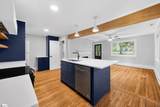 8 Amherst Avenue - Photo 26