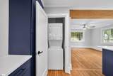 8 Amherst Avenue - Photo 27