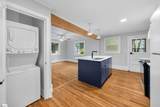 8 Amherst Avenue - Photo 28