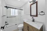 8 Amherst Avenue - Photo 29