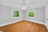 8 Amherst Avenue - Photo 30