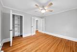 8 Amherst Avenue - Photo 31