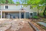 8 Amherst Avenue - Photo 32