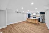 8 Amherst Avenue - Photo 33