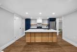 8 Amherst Avenue - Photo 34