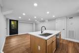 8 Amherst Avenue - Photo 35