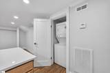 8 Amherst Avenue - Photo 36