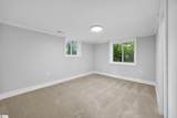 8 Amherst Avenue - Photo 37