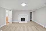 8 Amherst Avenue - Photo 38
