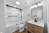 8 Amherst Avenue - Photo 39