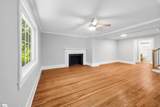 8 Amherst Avenue - Photo 4