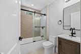 8 Amherst Avenue - Photo 48