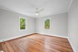 8 Amherst Avenue - Photo 49