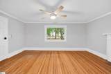 8 Amherst Avenue - Photo 5