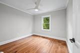 8 Amherst Avenue - Photo 50