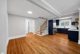 8 Amherst Avenue - Photo 6