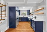 8 Amherst Avenue - Photo 7
