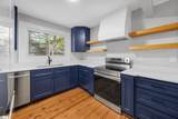 8 Amherst Avenue - Photo 8
