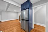 8 Amherst Avenue - Photo 9