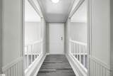 100 Riverbreeze Road - Photo 10