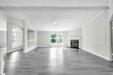 100 Riverbreeze Road - Photo 11