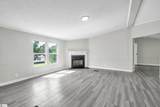 100 Riverbreeze Road - Photo 12