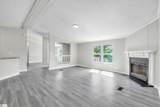 100 Riverbreeze Road - Photo 13