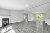 100 Riverbreeze Road - Photo 14