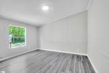 100 Riverbreeze Road - Photo 15
