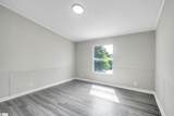 100 Riverbreeze Road - Photo 16
