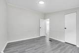 100 Riverbreeze Road - Photo 17