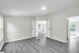 100 Riverbreeze Road - Photo 18