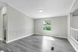 100 Riverbreeze Road - Photo 19