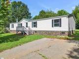 100 Riverbreeze Road - Photo 2
