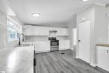 100 Riverbreeze Road - Photo 20