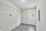 100 Riverbreeze Road - Photo 21