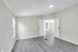 100 Riverbreeze Road - Photo 22