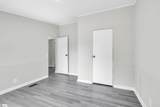 100 Riverbreeze Road - Photo 23