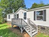 100 Riverbreeze Road - Photo 24