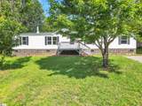 100 Riverbreeze Road - Photo 25