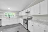 100 Riverbreeze Road - Photo 3