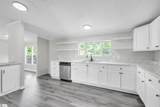 100 Riverbreeze Road - Photo 4