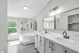 100 Riverbreeze Road - Photo 5
