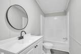 100 Riverbreeze Road - Photo 6
