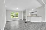100 Riverbreeze Road - Photo 7
