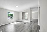 100 Riverbreeze Road - Photo 8