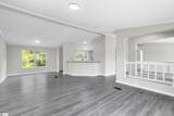 100 Riverbreeze Road - Photo 9
