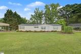 1754 Memorial Drive Extension - Photo 1