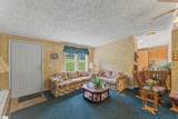 1754 Memorial Drive Extension - Photo 10