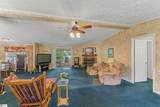1754 Memorial Drive Extension - Photo 11
